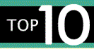 top10Graphic